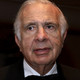 Icahn to Return Capital to Investors After Mkt ’Run-Up’ 