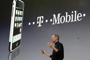 What AT&T's buyout of T-Mobile means for you.