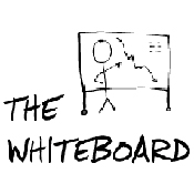 The Whiteboard