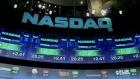 Nasdaq makes rival bid for NYSE