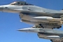 U.S. withdrawing strike aircraft from Libya