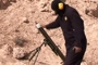 Pentagon calls for limited Libya rebel aid