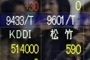 Japan’s recovery may not be smooth