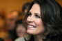 Bachmann defends the Tea Party