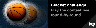 http://washingtonpost.collegebasketball.upickem.net/collegebasketball/brackets/fullbracket.asp