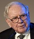 Why Is Buffett Whitewashing Sokol's Exit?