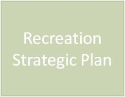 Recreation Plan Graphic