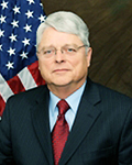 Robert B. Dickson