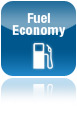 icon_fuel_economy