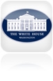 icon_whitehouse