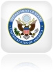 icon_department_of_state_810
