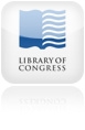 icon_library_of_congress_810