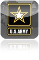 icon_us_army810