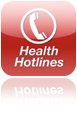 Icon_Health_Hotlines