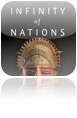 Icon_Infinity_Nations
