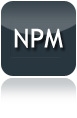 Icon_NPM