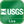 USGS Live