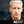 Anderson Cooper