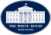 Whitehouse.gov logo