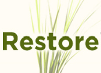 Restorethegulf.gov logo