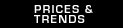 Prices and Trends Button