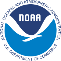 NOAA Seal