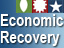 Economic Recovery