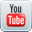 YouTube icon