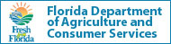 florida department of agriculture