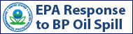 epa response button