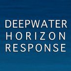 Deepwater Horizon Response