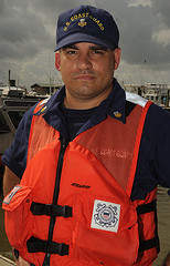 100829-G-9409H-012-DWH Plaquemines Branch-MK1 Capobianco by Deepwater Horizon Response