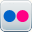 Flickr icon