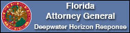 Florida Attorney General