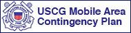 uscg mobile area button