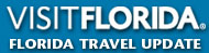 Visit Florida Travel Advisory