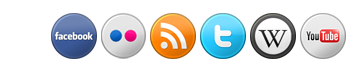 ADPH has an RSS Feed and is on Facebook, Twitter, Wikipedia, and YouTube!