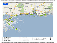  100502-O-0000X-001 by Deepwater Horizon Response