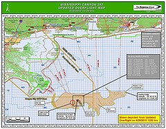 4560841457_909af020db_b by Deepwater Horizon Response