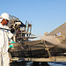 100902-G-0113H-025-DWH Plaquemines Branch-Decon of Airboats