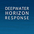 Deepwater Horizon Response's buddy icon
