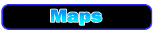 Maps_Button