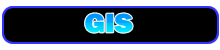 GIS_Button