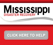 Mississippi Disaster Recovery Fund