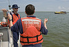 100803-G-0694D-601-observing-cleanup by Deepwater Horizon Response