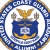 U.S. Coast Guard Academy Alumni Association
