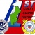 U.S. Coast Guard First District Public Affairs