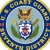 U.S. Coast Guard Seventh District Public Affairs