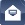 Email_Icon_25x25