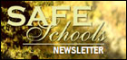 Safe School Newsletter